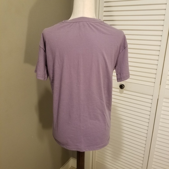 M TV Short sleeve T-shirt - Picture 2 of 4